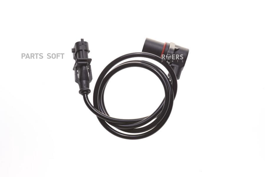 

Датчик Числа Оборотов 1Шт Roers-Parts RPME225366