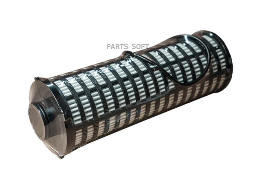 

Фильтр масляный SORL rl6140ab90