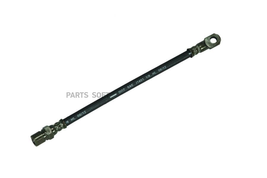 

Шланг Тормозной Передний PILENGA BHP2101F