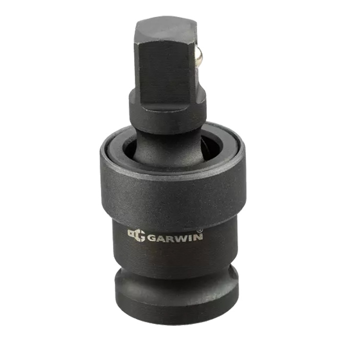 Кардан ударный GARWIN PRO 625910-34 3/4