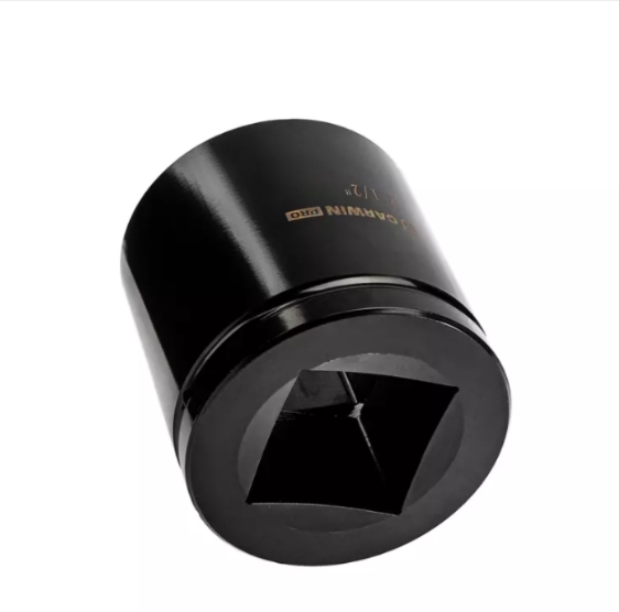 

Торцевая головка GARWIN PRO 620364-65