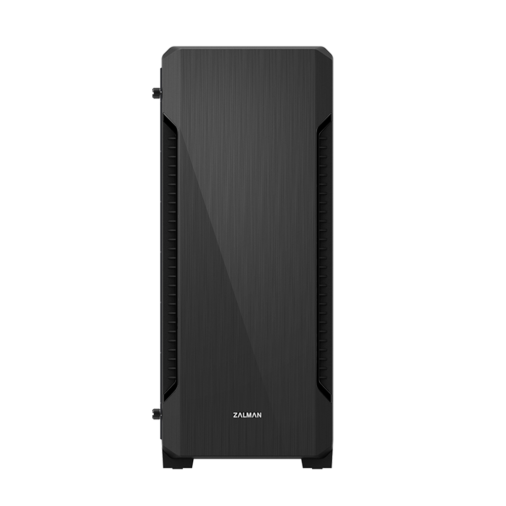 

Настольный компьютер StarComputers i5/32/RTX3060/1TB/Orion S3 черный (404061), i5/32/RTX3060/1TB/Orion S3