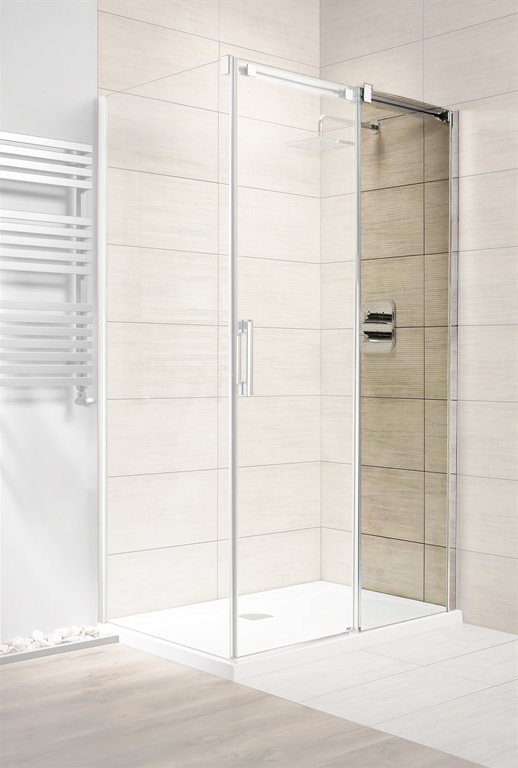 

Боковая стенка 65 см Radaway Espera KDJ 650 R 380234-01R стекло прозрачное