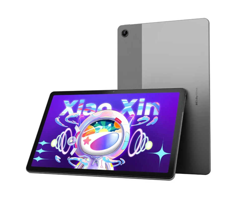 Планшет Lenovo Xiaoxin Pad 2022 10.61