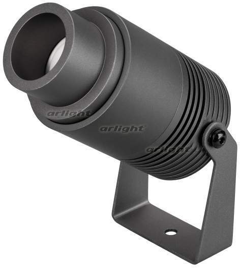 

Садовый светильник Arlight ALT-RAY-ZOOM-R61-12W day4000 29700, ALT-RAY-ZOOM-R61-12W day4000