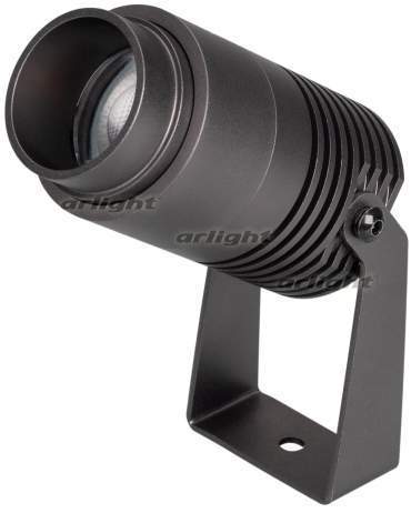 

Садовый светильник Arlight ALT-RAY-ZOOM-R52-8W warm3000 28076, ALT-RAY-ZOOM-R52-8W warm3000