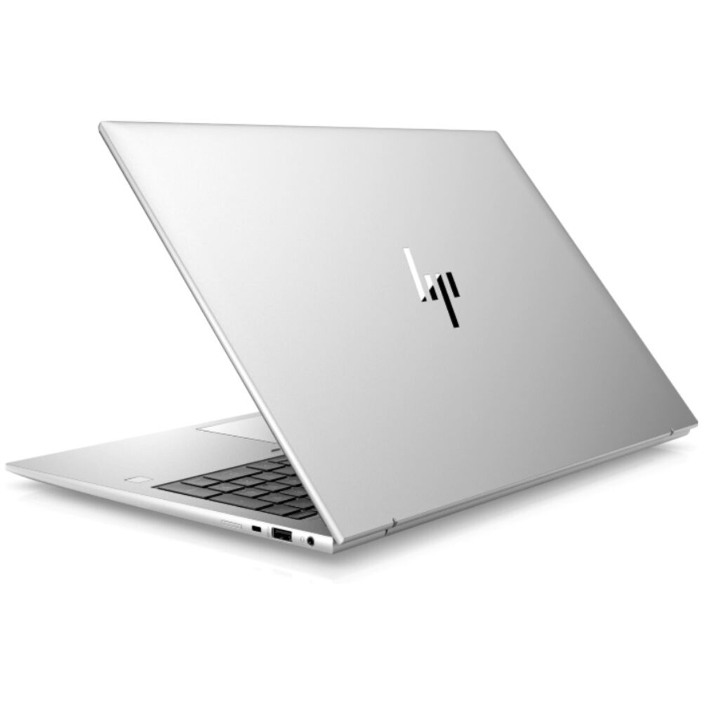 Ноутбук HP EliteBook 860 G9 Silver (6T237EA#BH5)