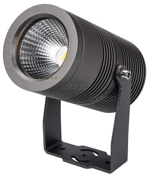 

Садовый светильник Arlight ALT-RAY-R89-25W warm3000 26448, ALT-RAY-R89-25W warm3000