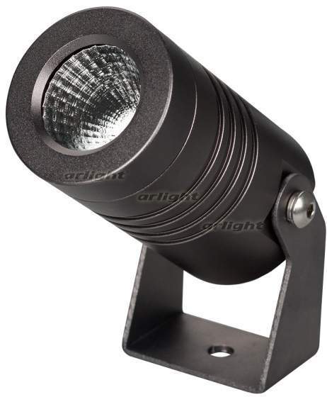 

Садовый светильник Arlight ALT-RAY-R42-5W day4000 32652, ALT-RAY-R42-5W day4000