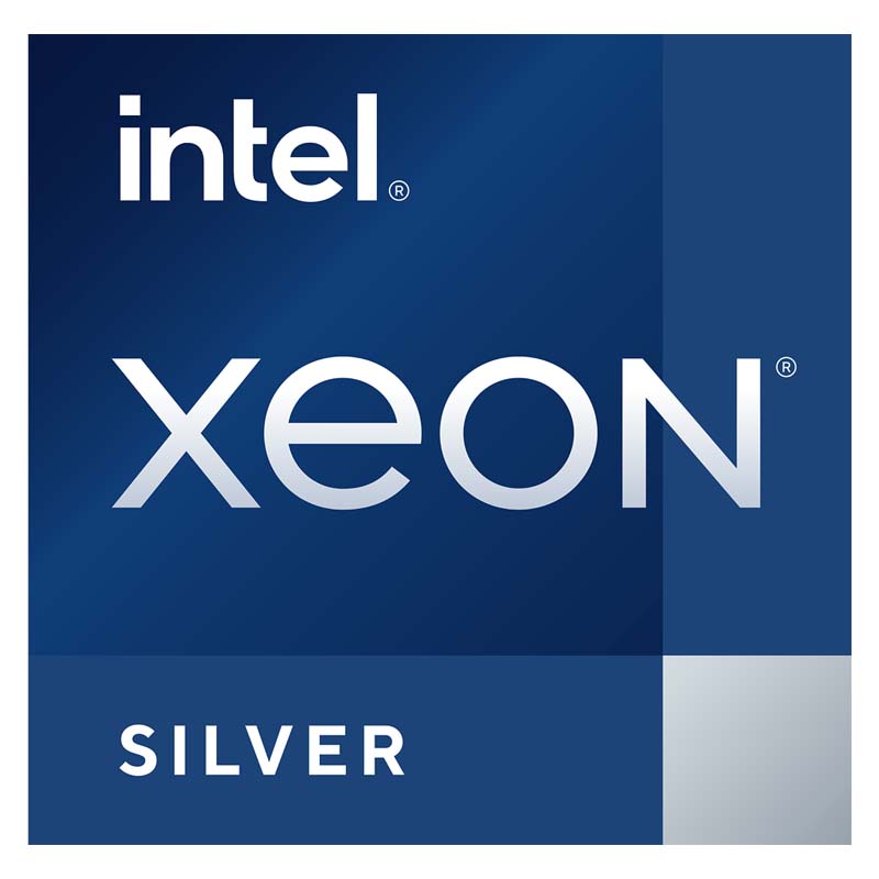 фото Процессор supermicro xeon silver 4314 lga 4189 oem