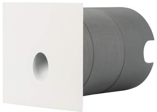 

Садовый светильник Arlight Lt-gap-s70x70-3w 025738, 025738