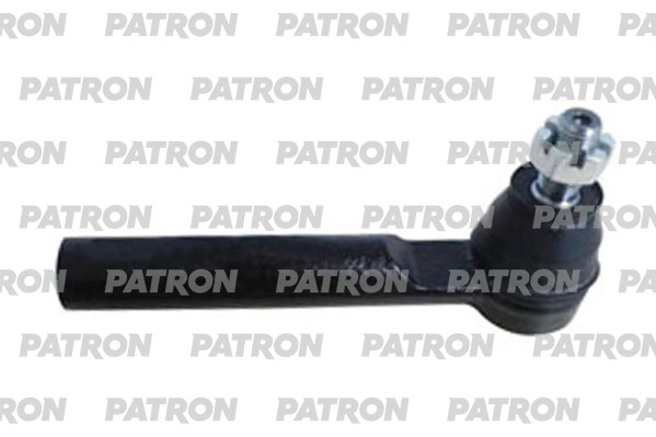 

Наконечник рулевой тяги ACURA RDX TB1 2007-2012 (произведено в Турции) PATRON PS1431