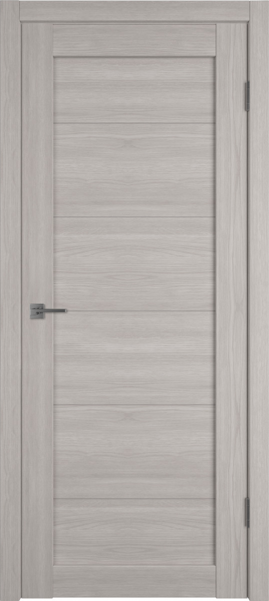 

Двери Владимирская Фабрика Дверей ДП Атум Про Х32 800*2000 Каменный дуб, Atum Pro Х32