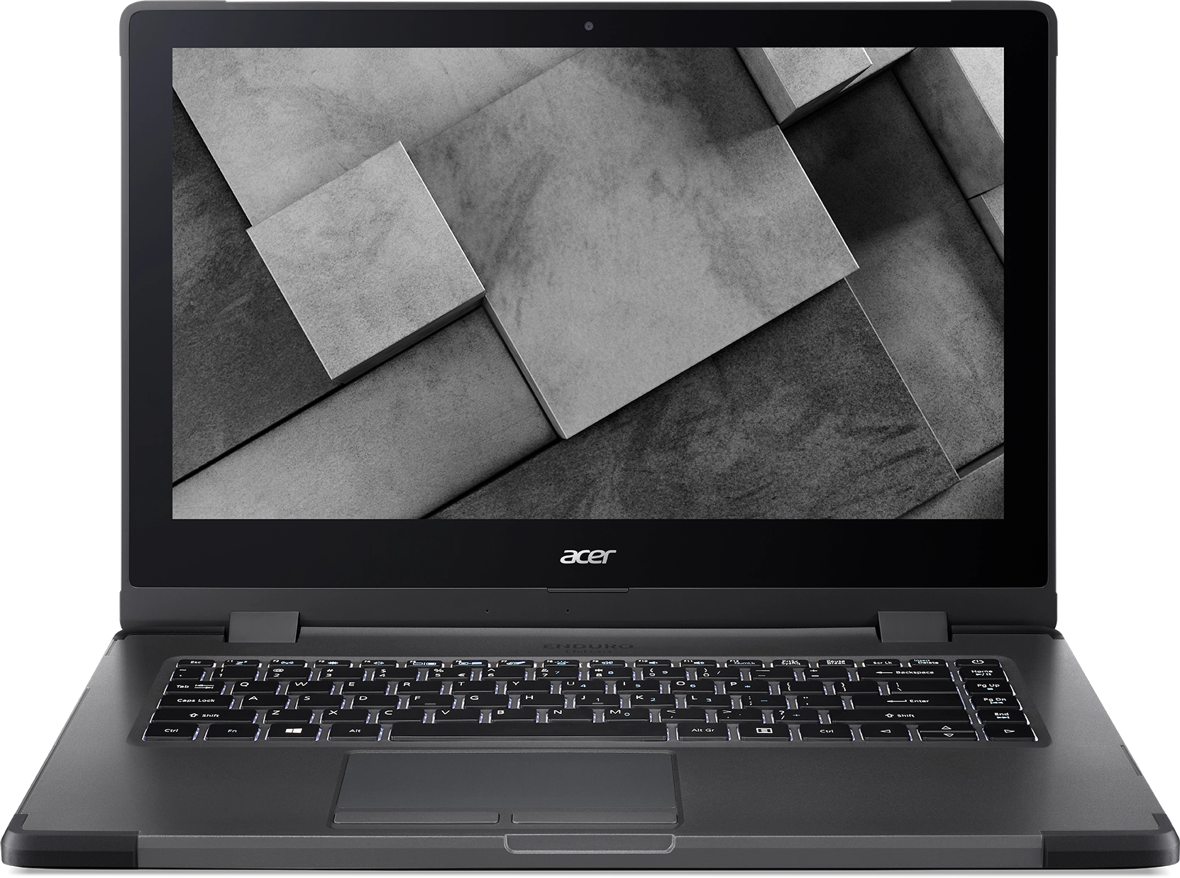 

Ноутбук Acer Enduro Urban N3 EUN314-51W-518R Green (NR.R1CEX.002), Enduro Urban N3 EUN314-51W-518R