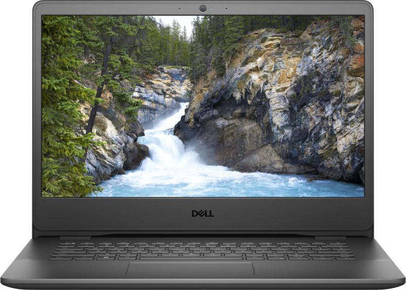 

Ноутбук Dell Vostro 3400 (N4011VN3400EMEA01), Vostro 3400 (N4011VN3400EMEA01)