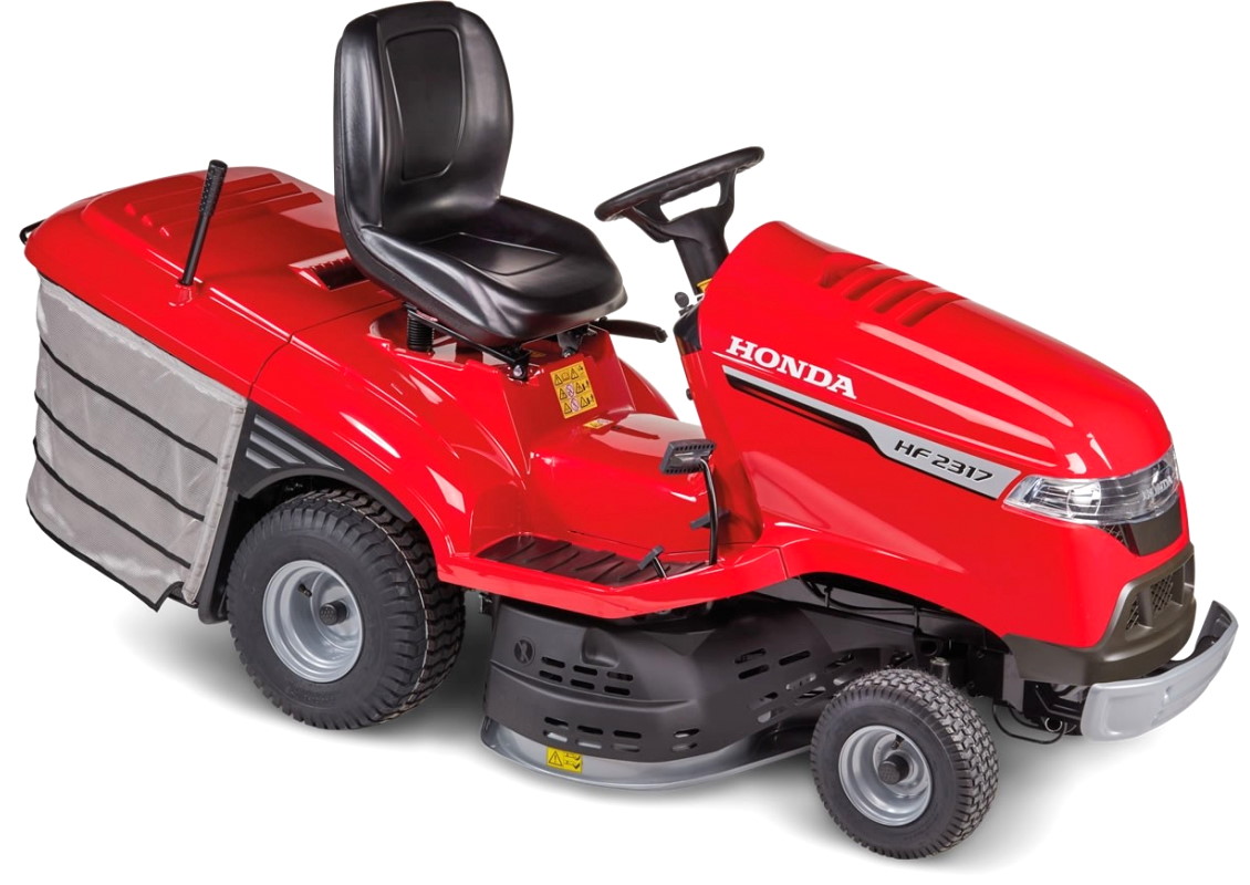

Honda HF2317K1 HME, HF2317K1 HME