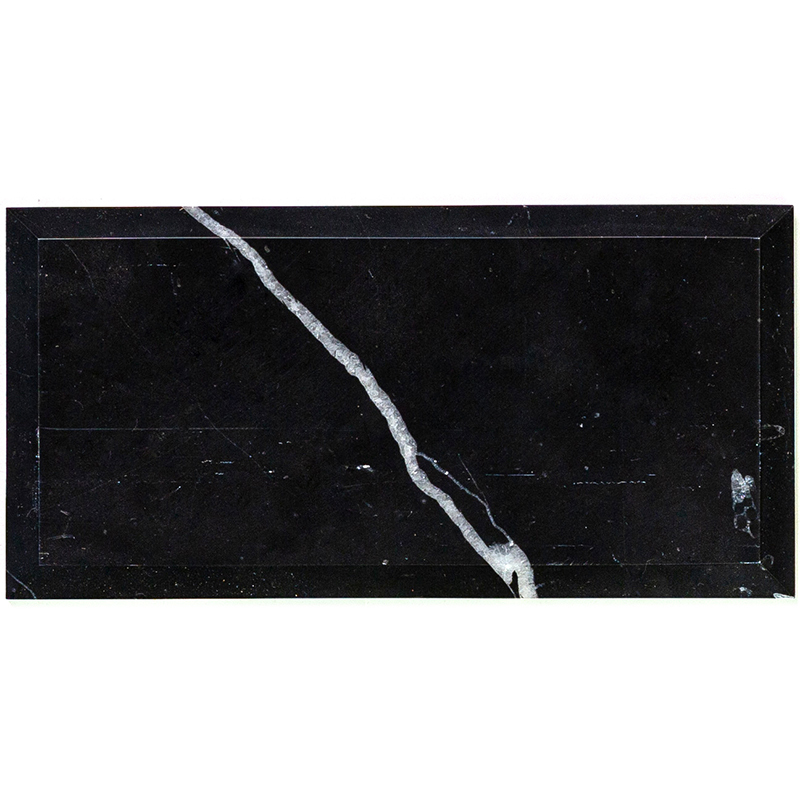 

Мозаичная плитка Natural Brik BRI-081, Brik