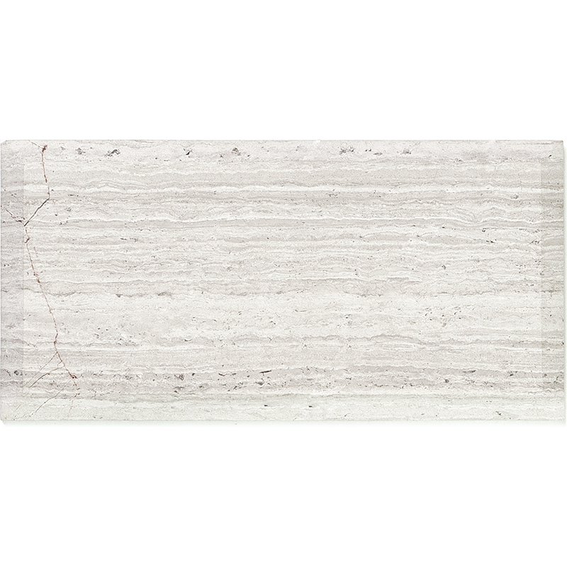 

Мозаичная плитка Natural Brik BRI-032 серый светлый, Brik