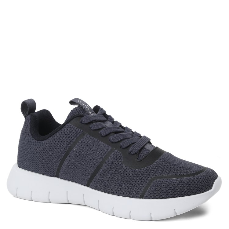 

Кроссовки мужские Tendance FP-DBML005 синие 39 EU, Синий, FP-DBML005