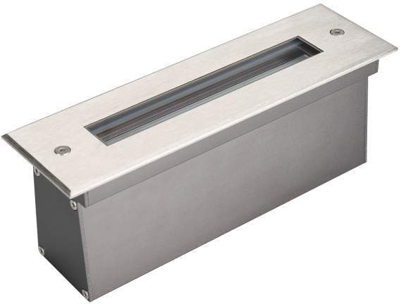 

Садовый светильник Arlight Ltd-line-tilt-s210-8w 024944, 024944