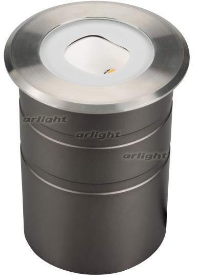 

Садовый светильник Arlight Ltd-ground-tilt-r80-9w 032213, 032213