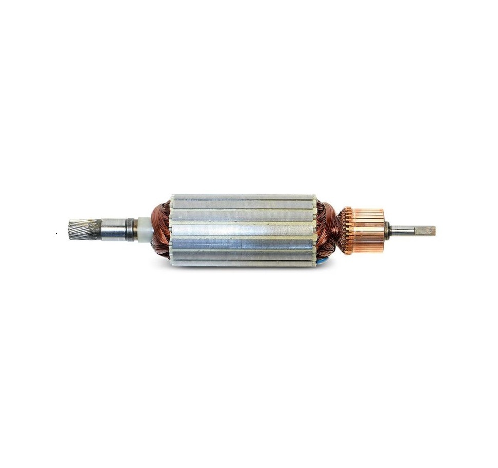 

Ротор электродвигателя SCHTAER Mars 23 SM233022
