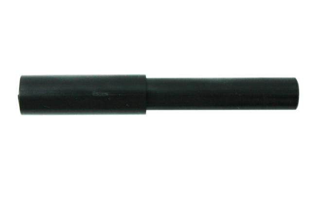 

Ствол внешний Gamo PT-25, PT-85