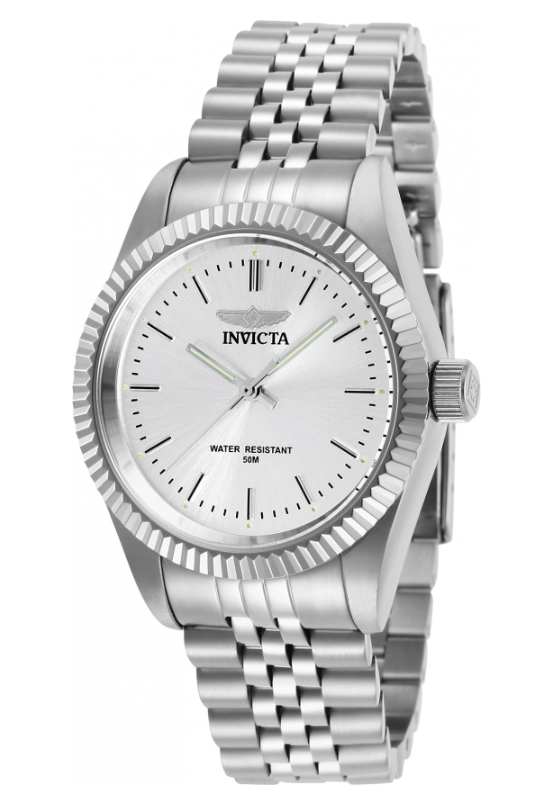 

Наручные часы женские INVICTA 29396, 29396