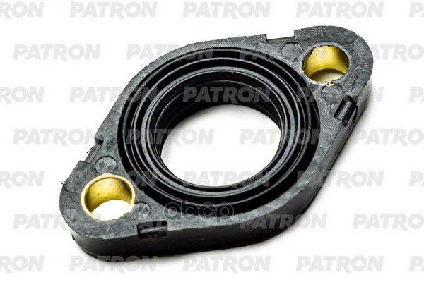 Фланец Уплотнительный фланец BMW E46/E90 316i/318i/320i/x3 1.8-2.0 N42/N46 PATRON PG3-0057