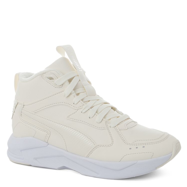 

Кроссовки женские DKNY K2098885 серые 41 EU, 384619