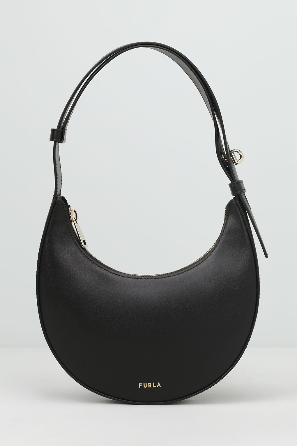 

Сумка женская Furla WE00649AX07331007, черный, WE00649AX07331007