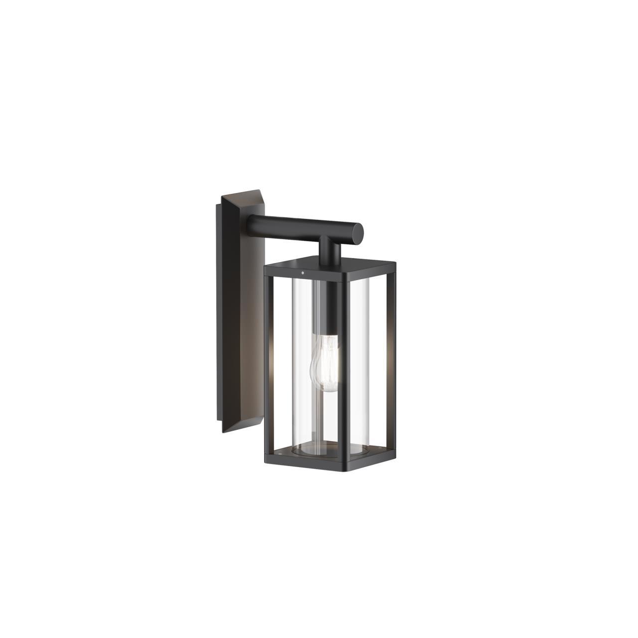 

Уличный светильник Outdoor Cell, O452WL-01GF1, Стиль Минимализм