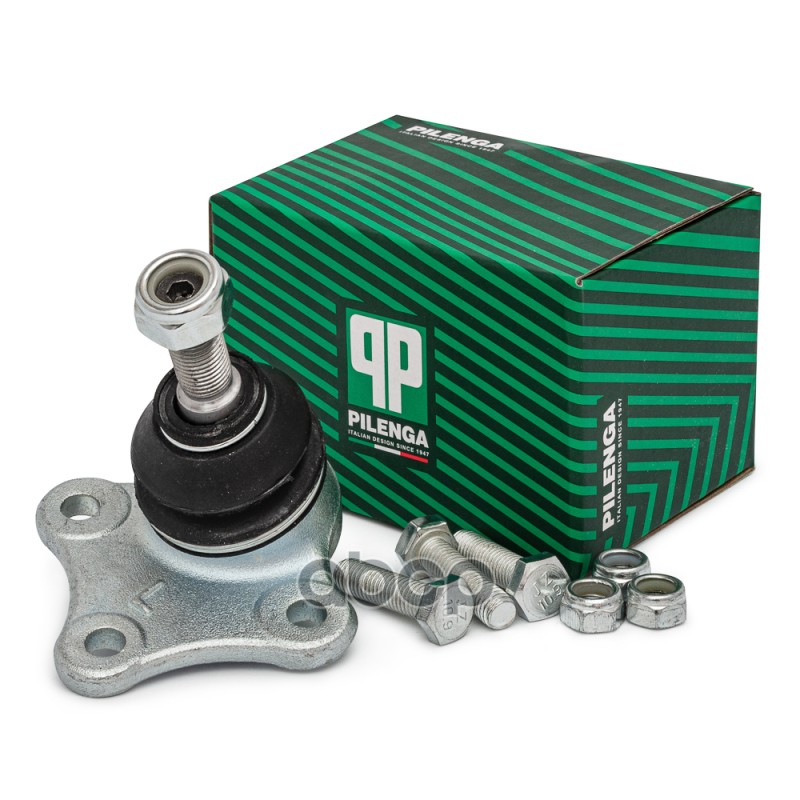 

Pilenga TSP3178