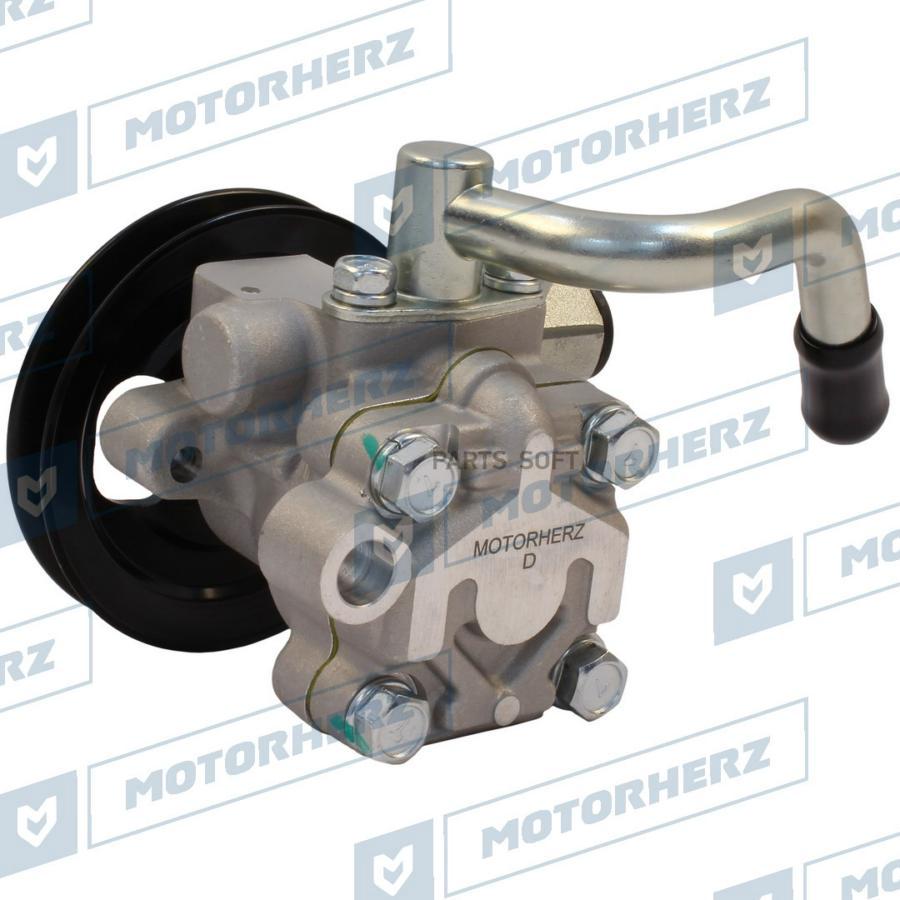 

Motorherz Насос Гидроусилителя Руля