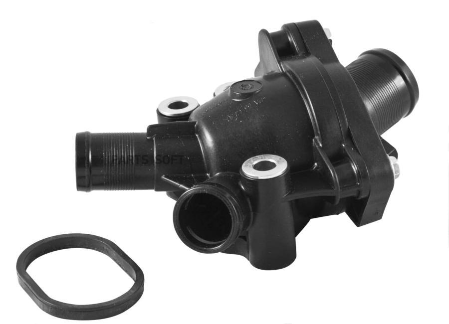 

Motorad Термостат MOTORAD 60890K