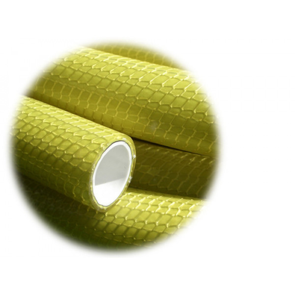 Биохимпласт ПВХ шланг ПОТОК 200 - 3/4, 50м