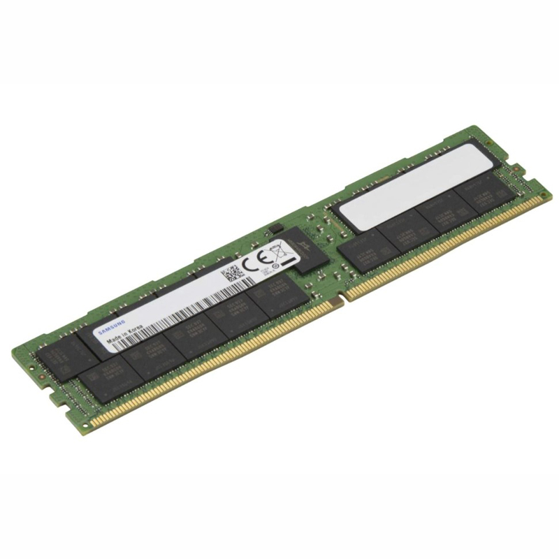 

Оперативная память Supermicro MEM-DR412L-SL01-ER32 , DDR4 1x128Gb, 3200MHz, MEM-DR412L-SL01-ER32