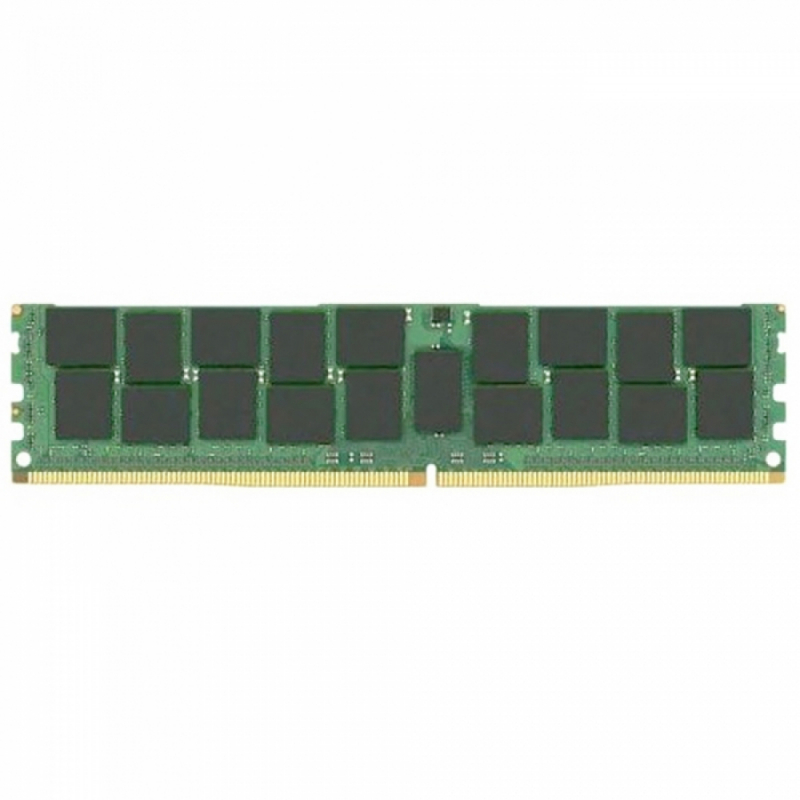 Оперативная память Samsung M393A8G40AB2-CWEBY (M393A8G40AB2-CWEBY), DDR4 1x64Gb, 3200MHz
