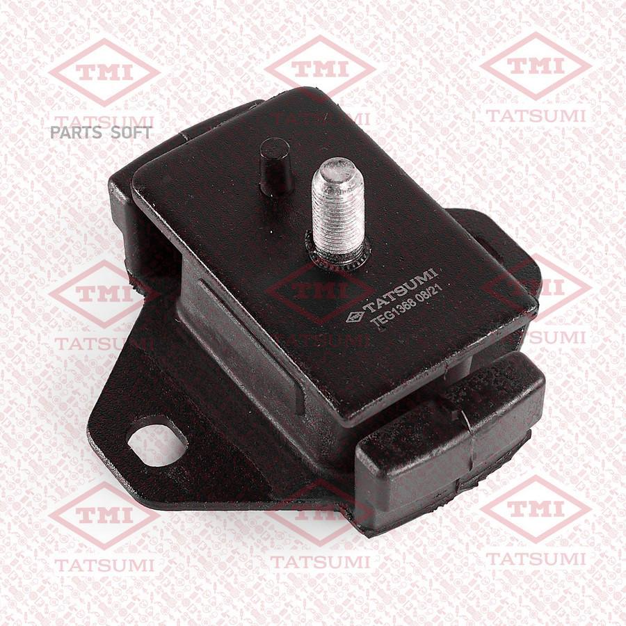 

Опора Двигателя TMI TATSUMI TEG1368