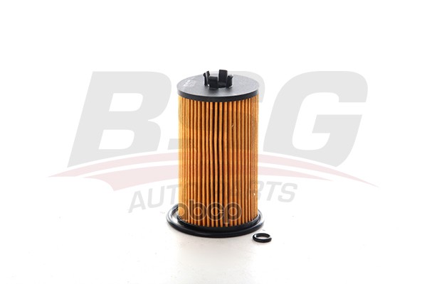 

Фильтр масляный BSG bsg65140018