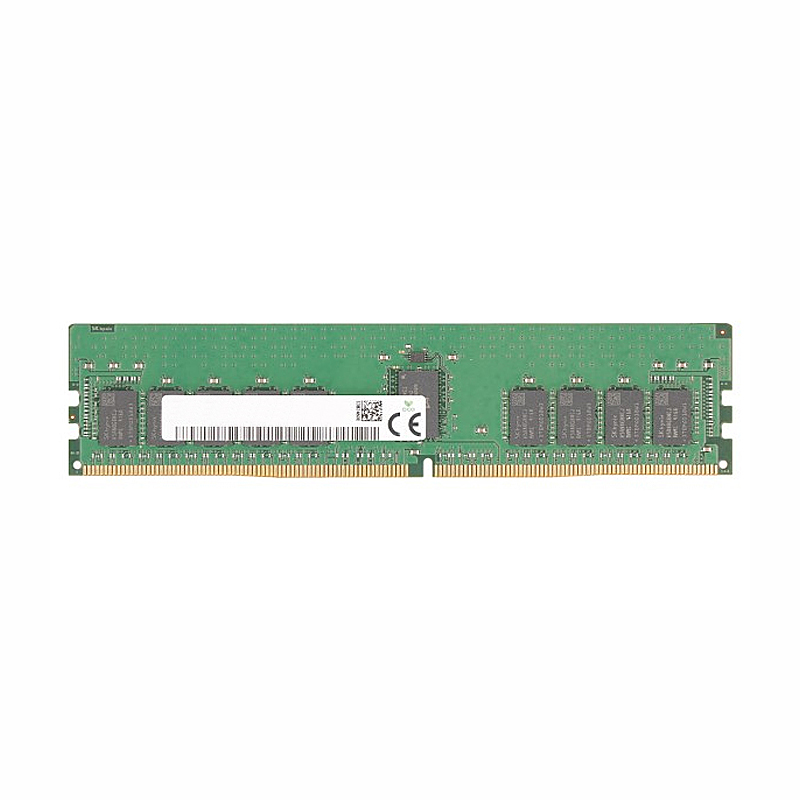 Оперативная память Kingston KTH-PL432D8/16G (KTH-PL432D8/16G), DDR4 1x16Gb, 3200MHz