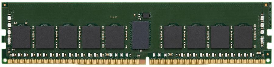 Оперативная память Kingston KSM32RS4L/32MFR (KSM32RS4L/32MFR), DDR4 1x32Gb, 3200MHz