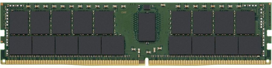 Оперативная память Kingston KSM32RD4/64MFR (KSM32RD4/64MFR), DDR4 1x64Gb, 3200MHz