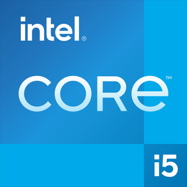 

Процессор Intel Core i5 11600T LGA 1200 OEM, Core i5-11600T (Oem)