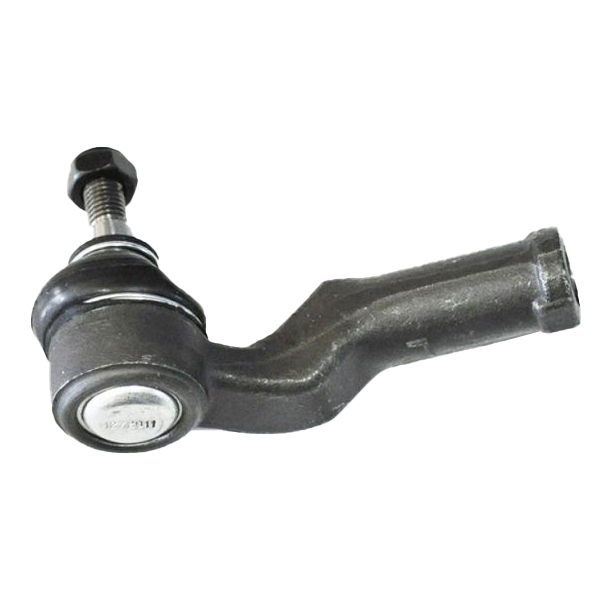 

70575ASAM_наконечник рулевой правый! Ford Focus 1.4-1.6 04>/C-Max 03>