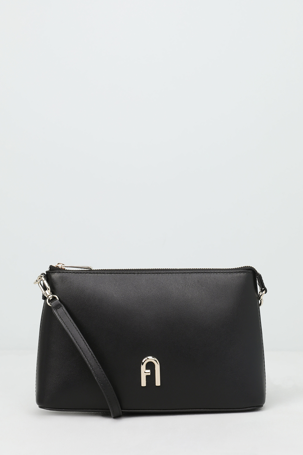 

Сумка женская Furla WE00615AX07331007, черный, WE00615AX07331007