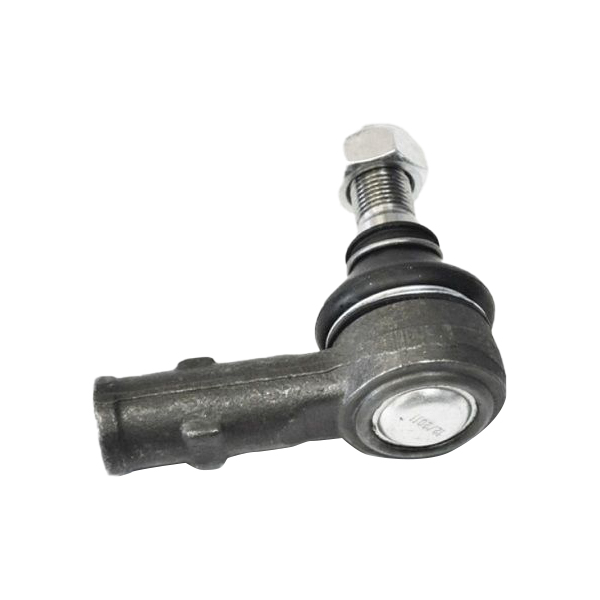

Наконечник рулевой тяги ASAM-SA 70542