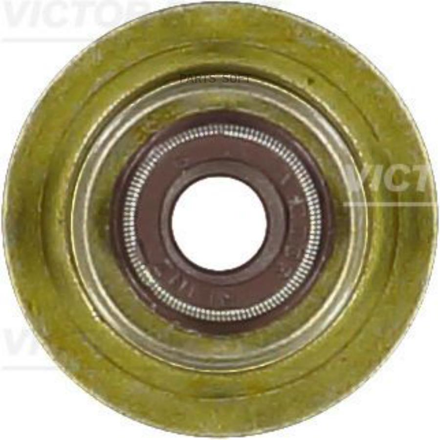 

Колпачки маслосъемные citroen. peugeot 1.4 16v kfu 03 Reinz 70-38538-00