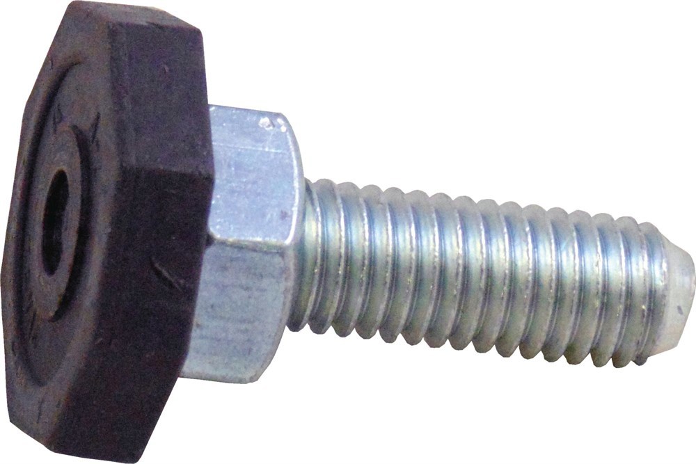 

Регулируемая винтовая ножка BOSCH 00621463, 00621463