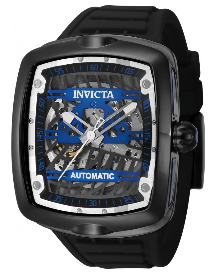 

Наручные часы мужские INVICTA 44193, 44193